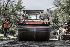 Best Driveway Border and Edging  in Bella Vista, CA